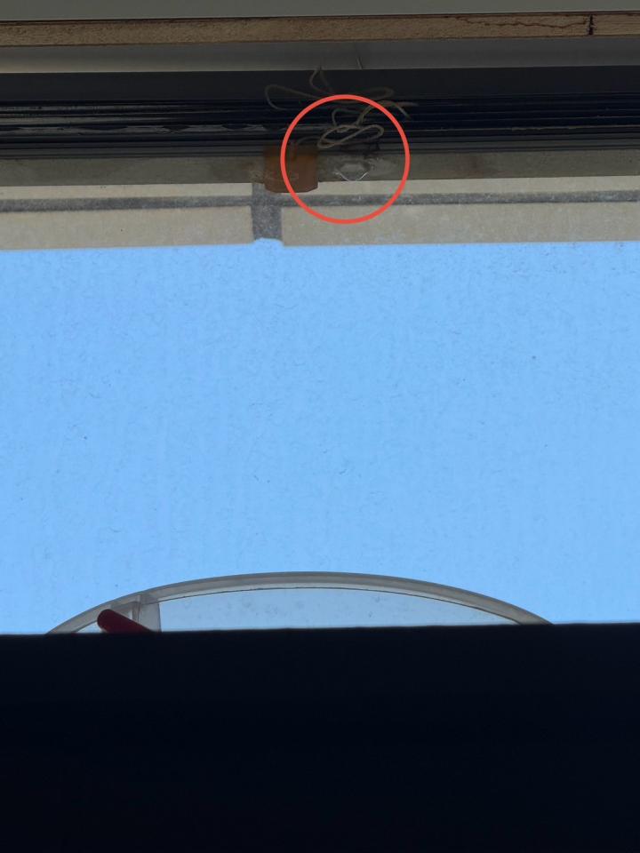 漏水處理案件圖片 漏水處理案件圖片