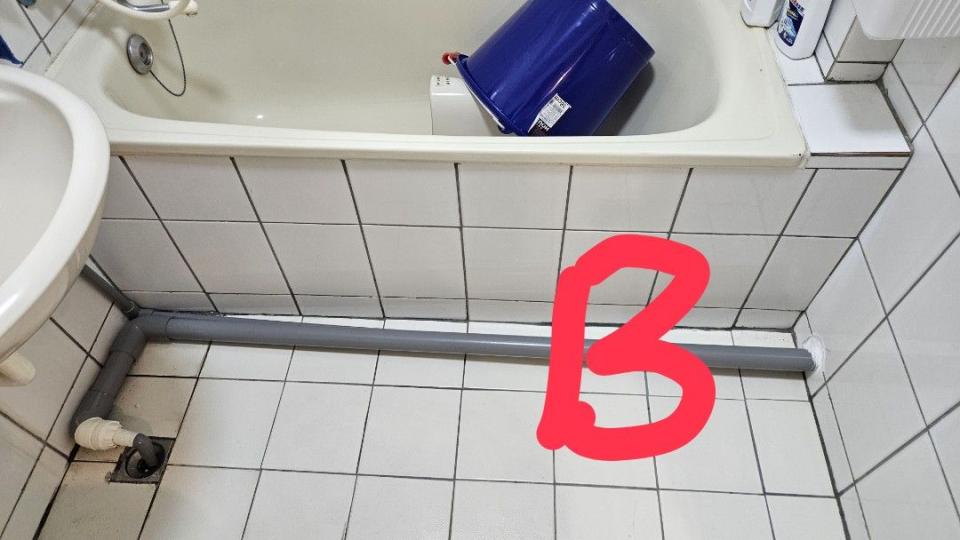 水電行案件圖片