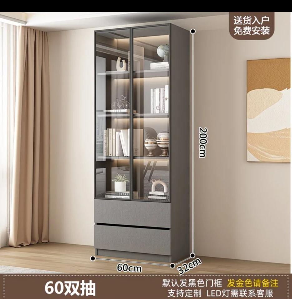 家具組裝案件圖片