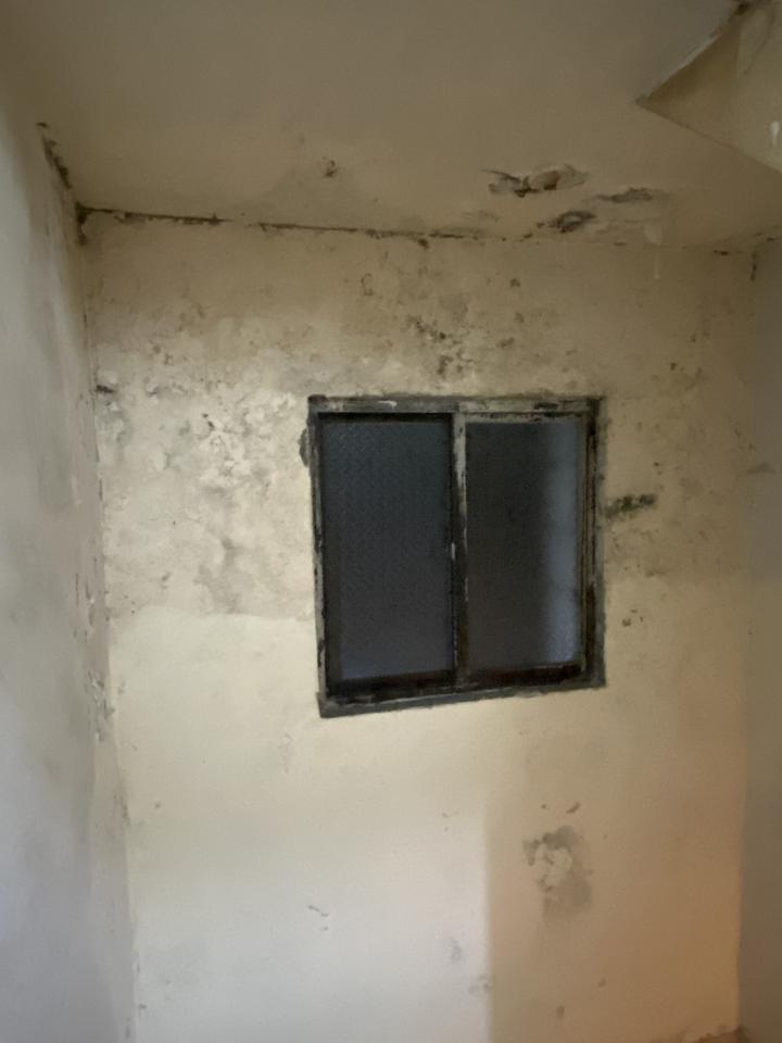 批土案件圖片 批土案件圖片