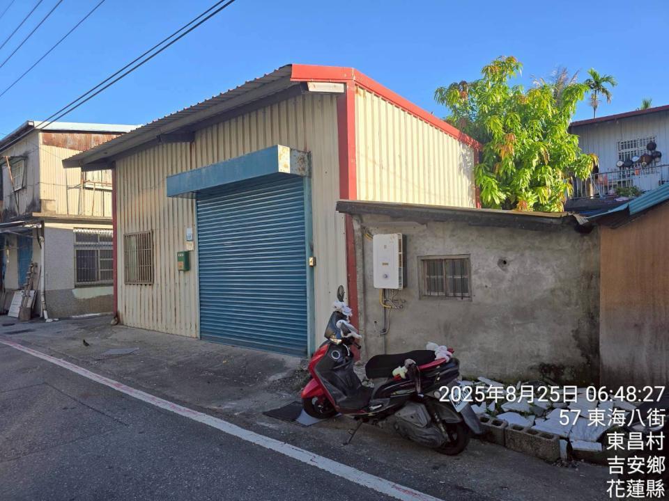 拆除工程案件圖片