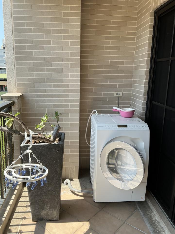 水電行案件圖片 水電行案件圖片