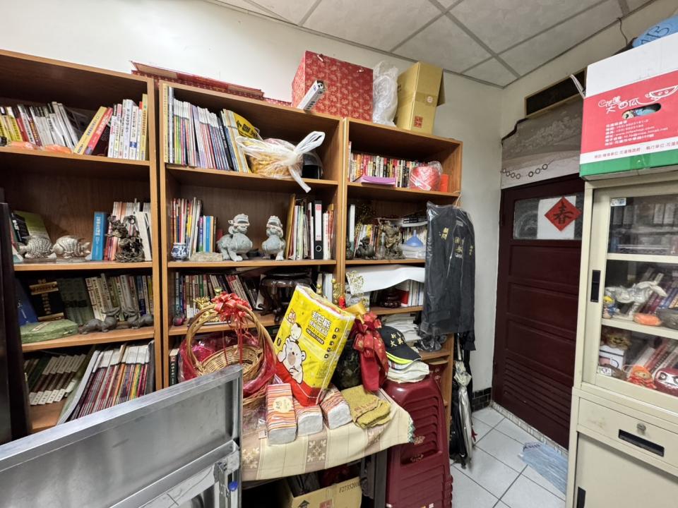 搬家案件圖片 搬家案件圖片