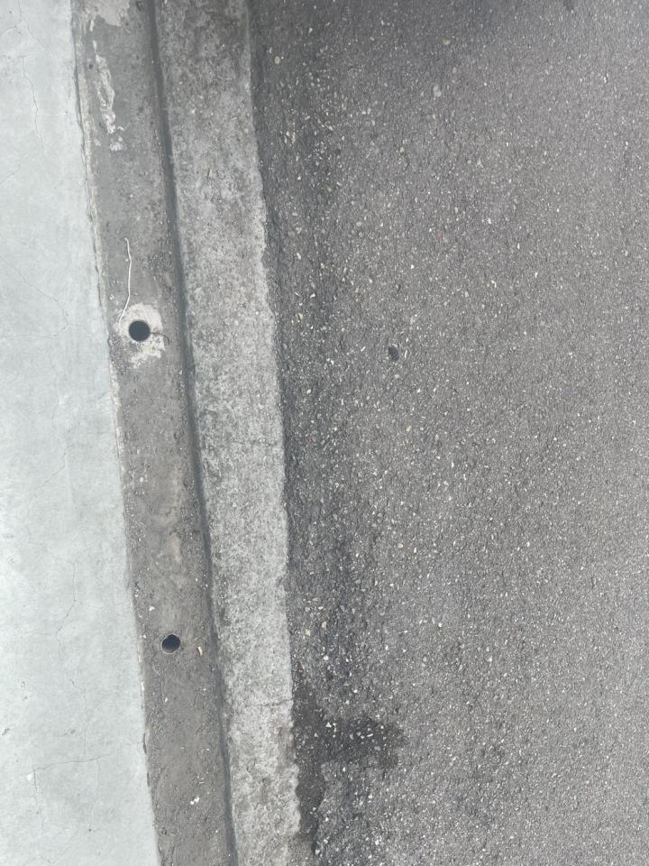 泥作/水泥施工案件圖片