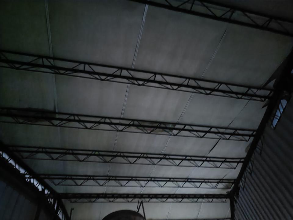 鐵皮屋頂案件圖片 鐵皮屋頂案件圖片