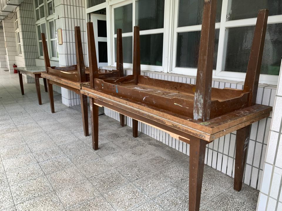 大型垃圾回收案件圖片
