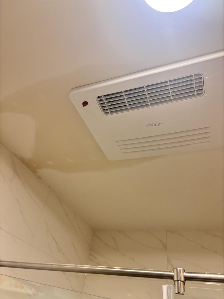 抓漏案件圖片 抓漏案件圖片