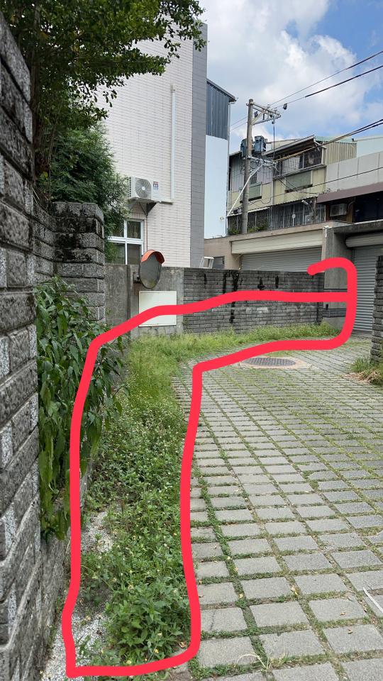 泥作/水泥施工案件圖片