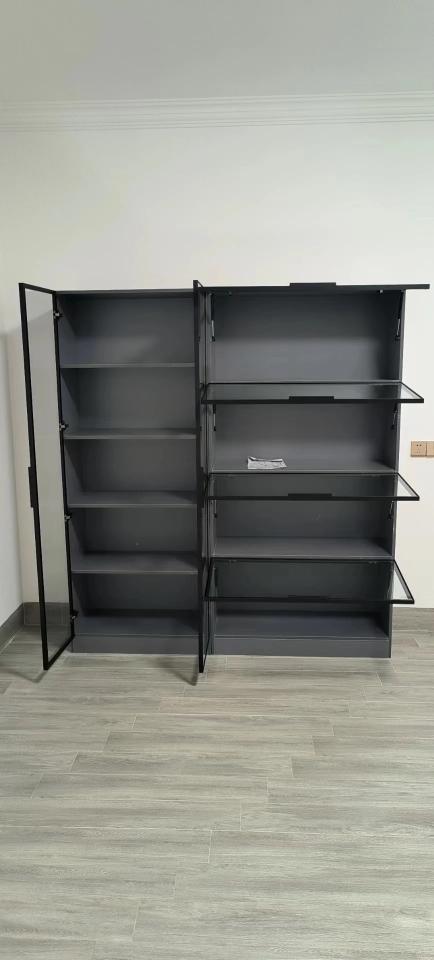 家具組裝案件圖片