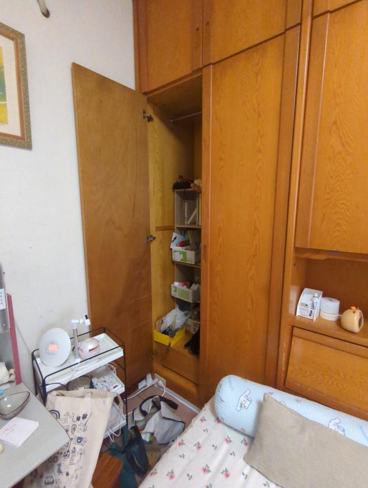 木工施工案件圖片 木工施工案件圖片