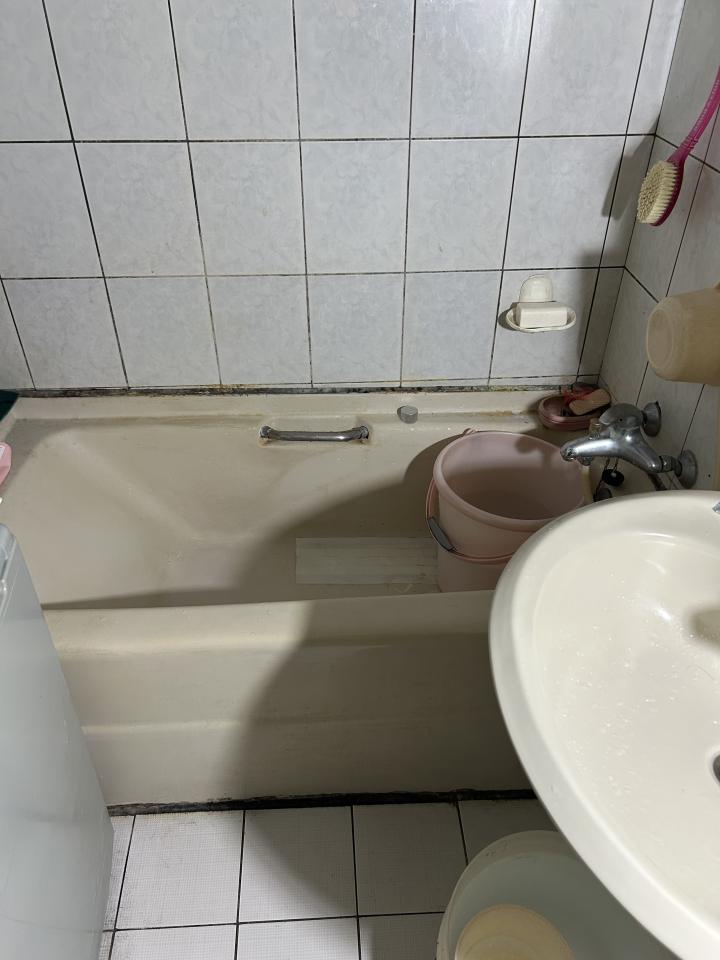 拆除工程案件圖片 拆除工程案件圖片