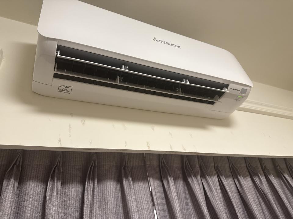 冷氣維修保養案件圖片 冷氣維修保養案件圖片