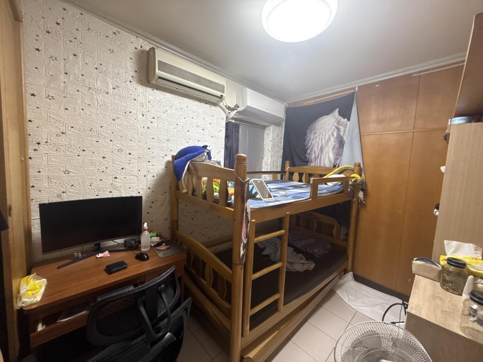 室內設計案件圖片 室內設計案件圖片