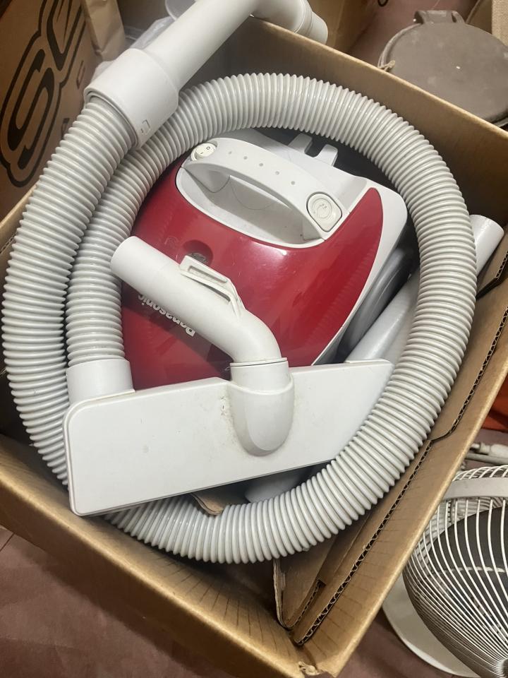 搬家案件圖片 搬家案件圖片