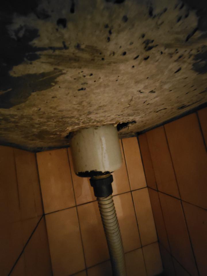 水電行案件圖片 水電行案件圖片