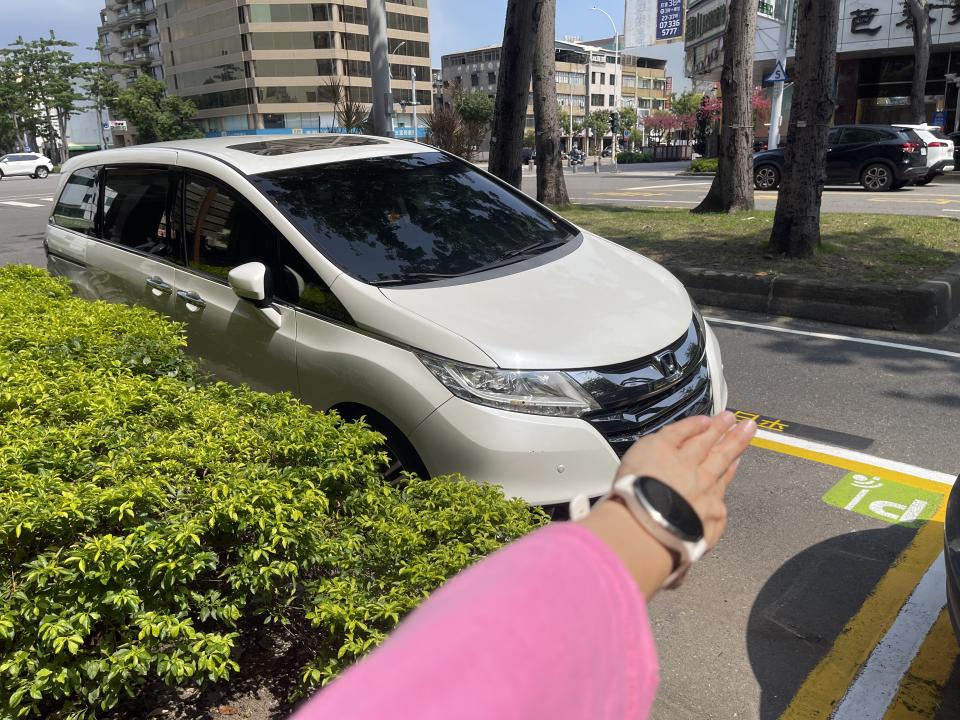 鎖匠案件圖片