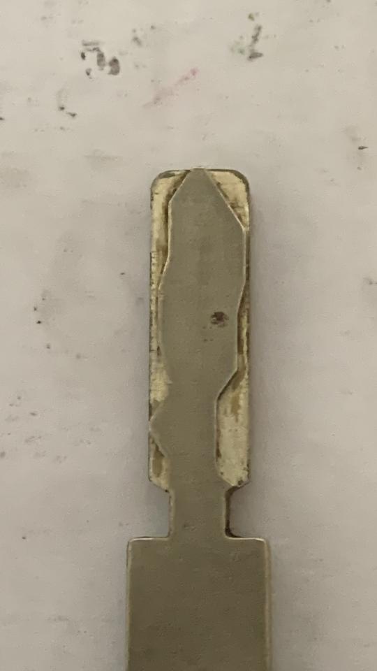 鎖匠案件圖片