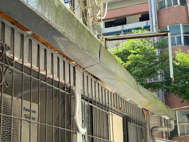 拆除工程案件圖片 拆除工程案件圖片