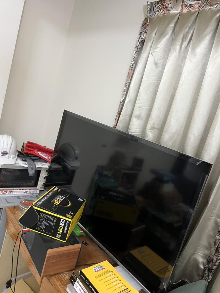 搬家案件圖片