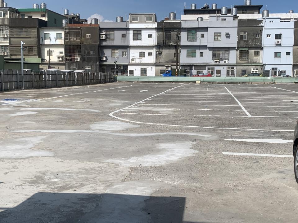 遮陽網工程案件圖片