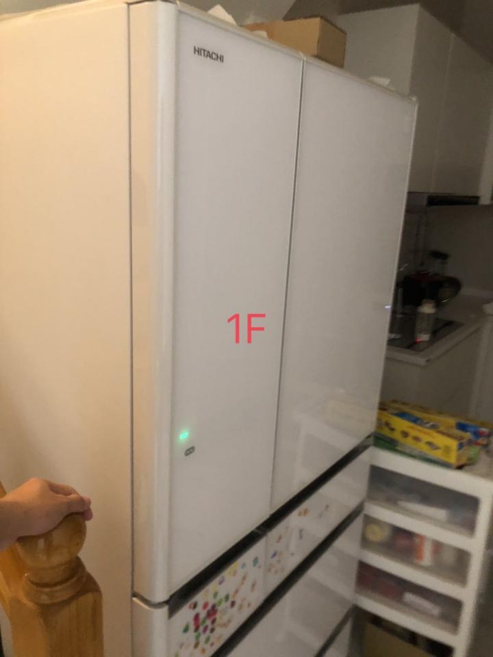 搬家案件圖片 搬家案件圖片