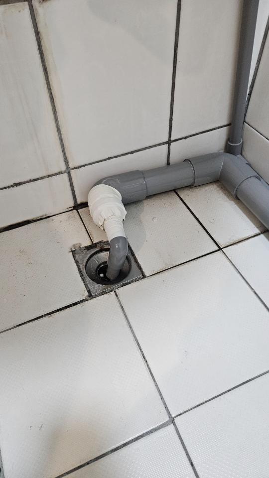 水電行案件圖片