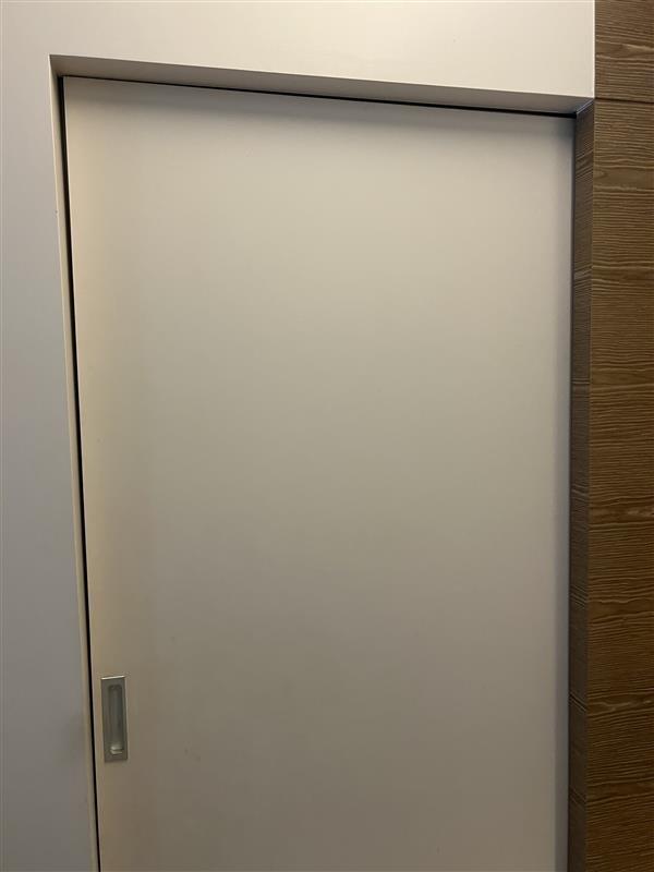 拉門案件圖片