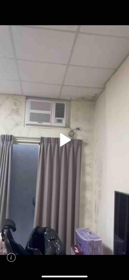 除霉案件圖片