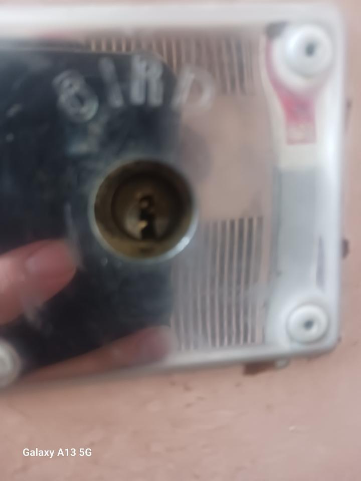 鎖匠案件圖片 鎖匠案件圖片