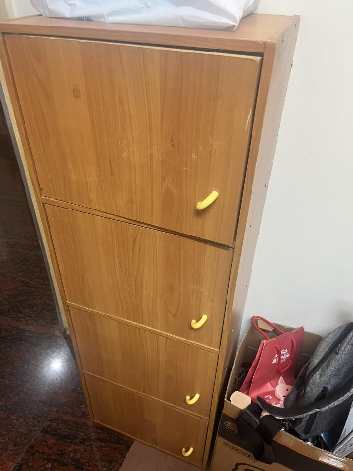 搬家案件圖片 搬家案件圖片