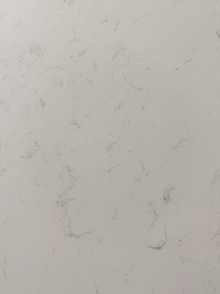 油漆工程案件圖片 油漆工程案件圖片