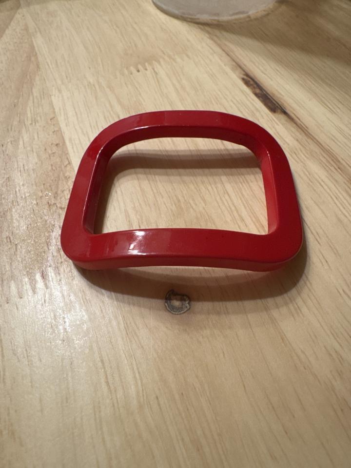 3D列印案件圖片