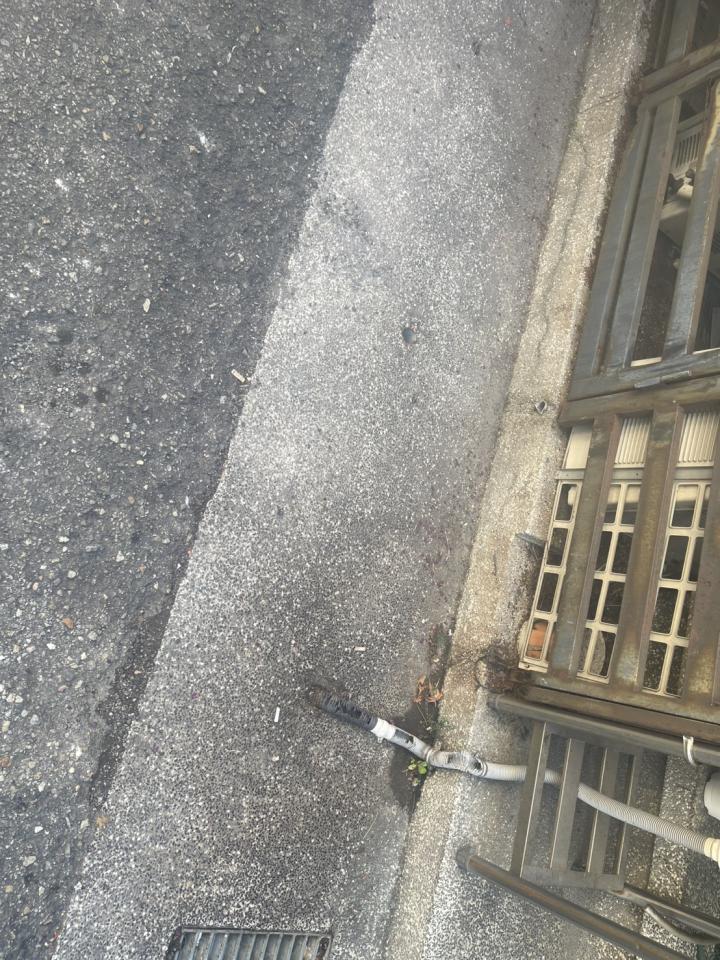 泥作/水泥施工案件圖片