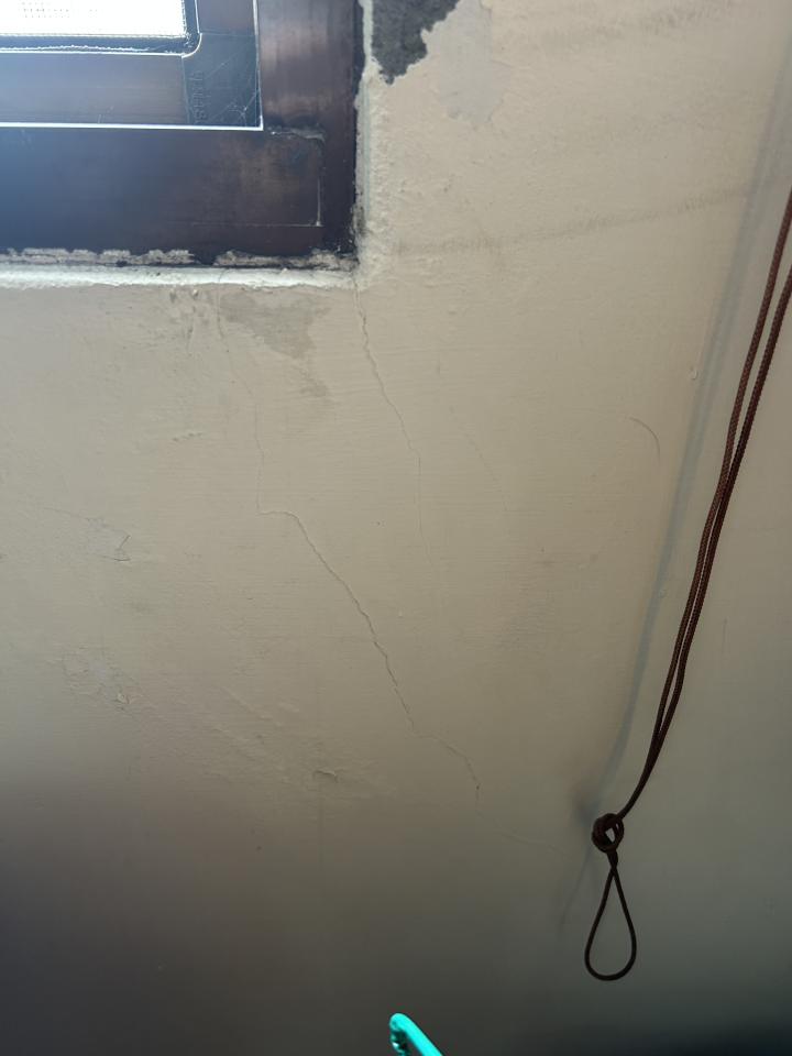 漏水處理案件圖片 漏水處理案件圖片