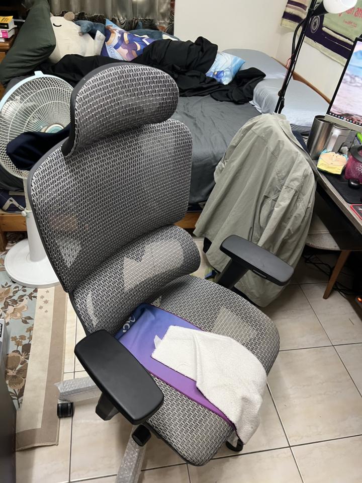 搬家案件圖片