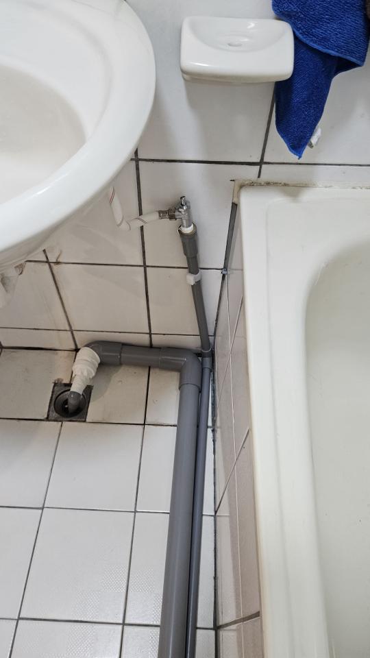 水電行案件圖片