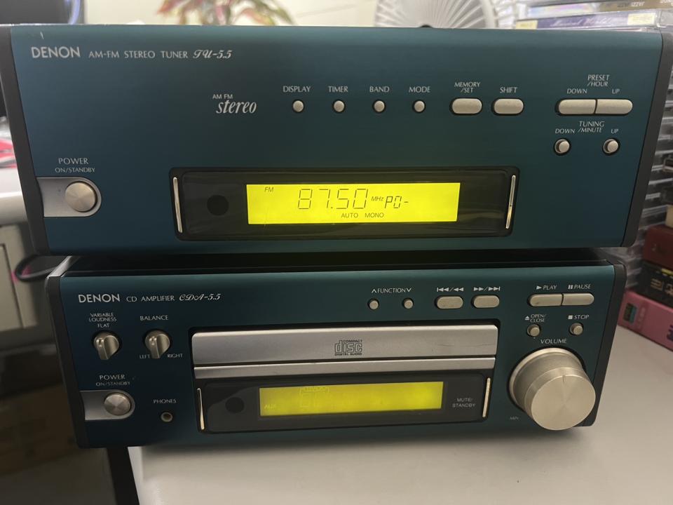 音響喇叭維修案件圖片 音響喇叭維修案件圖片