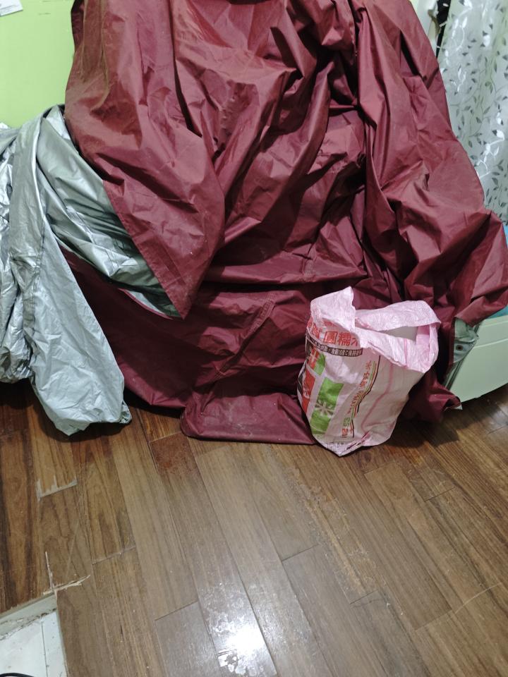 拆除工程案件圖片
