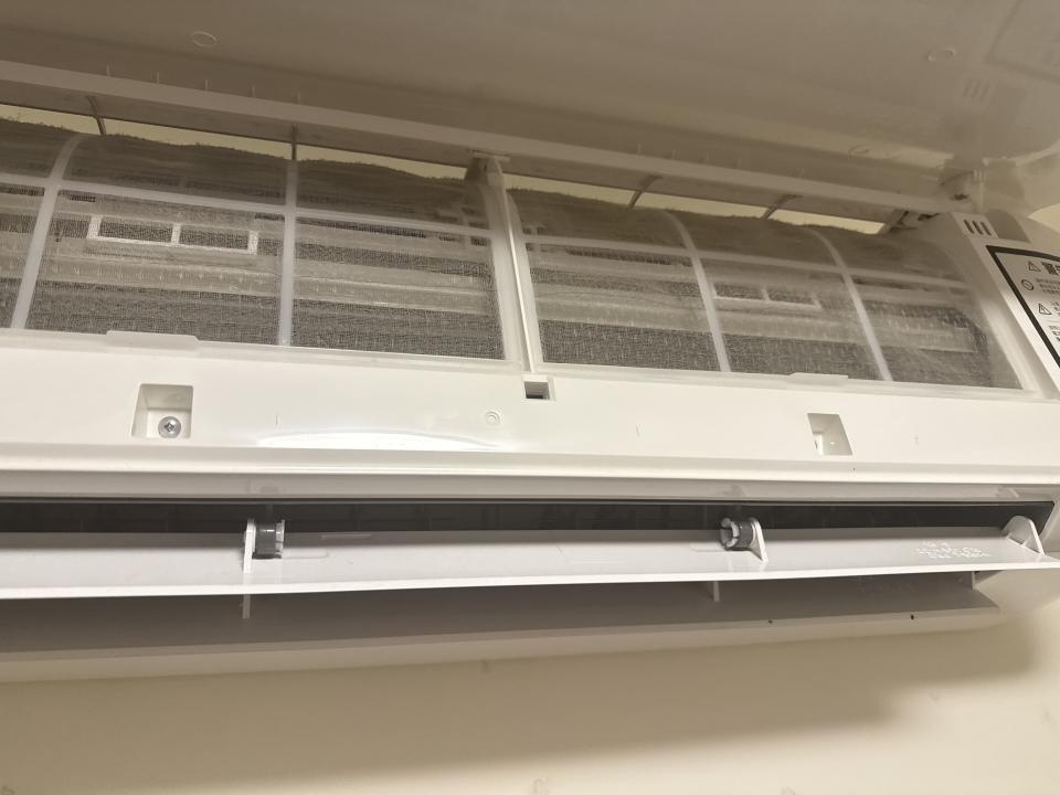 冷氣維修保養案件圖片 冷氣維修保養案件圖片