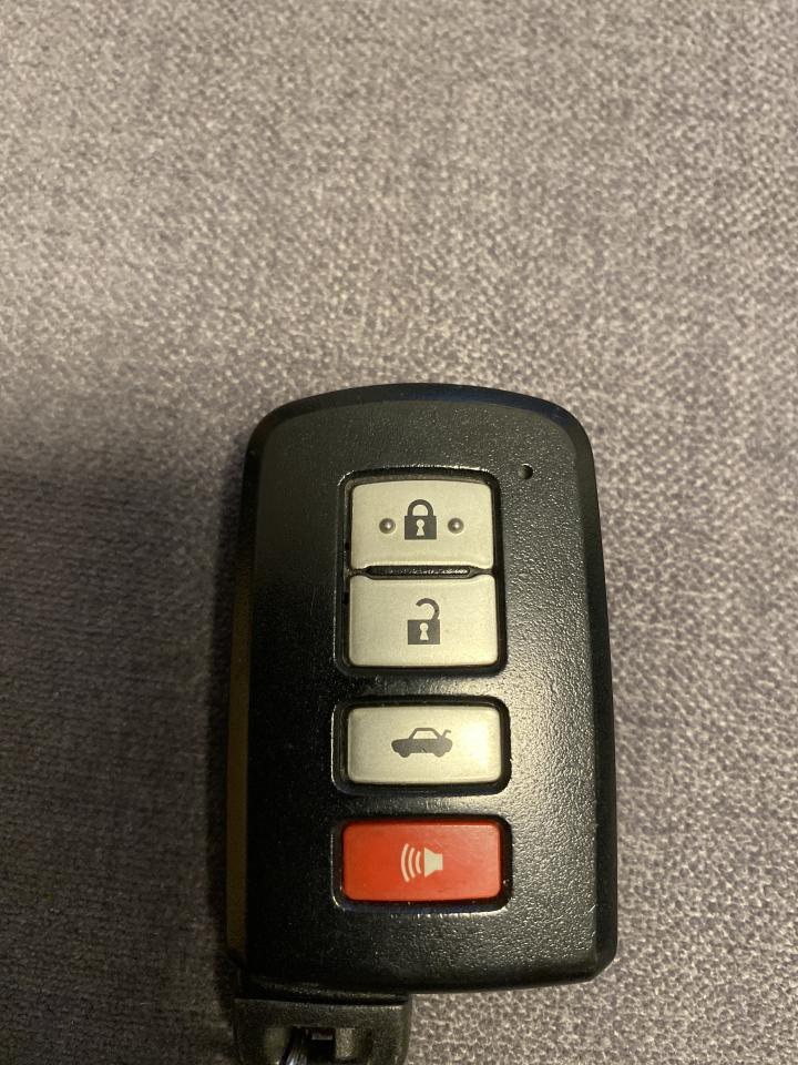 鎖匠案件圖片
