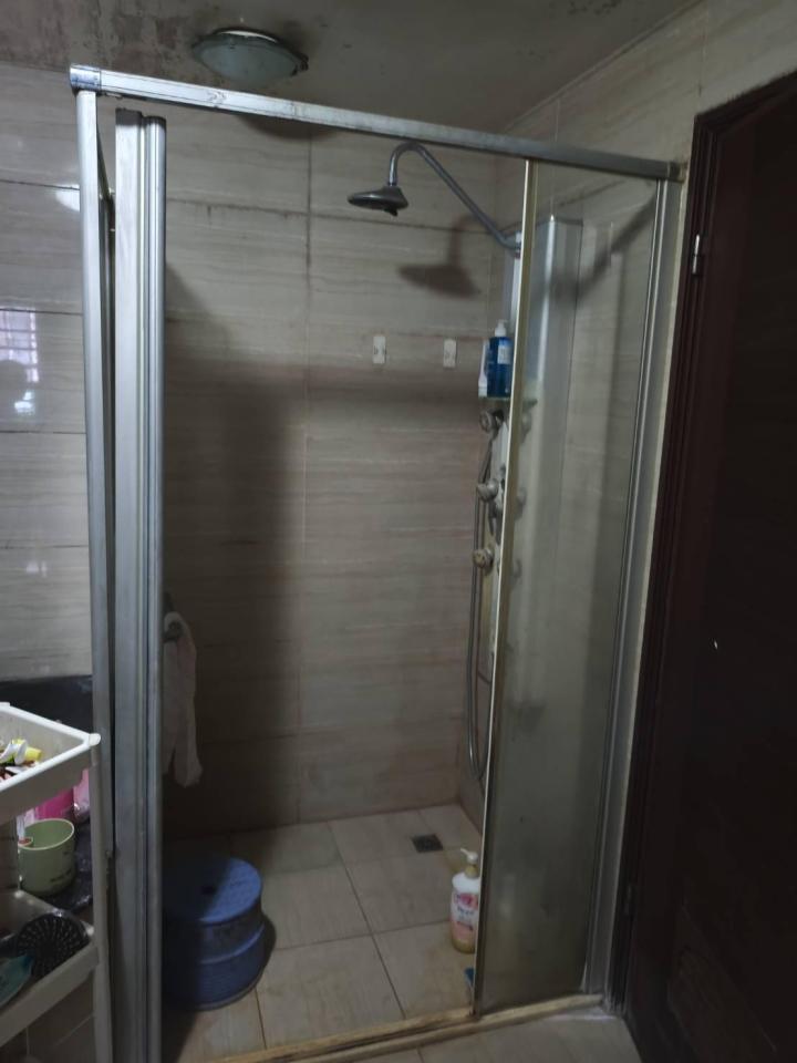 浴室翻新案件圖片 浴室翻新案件圖片