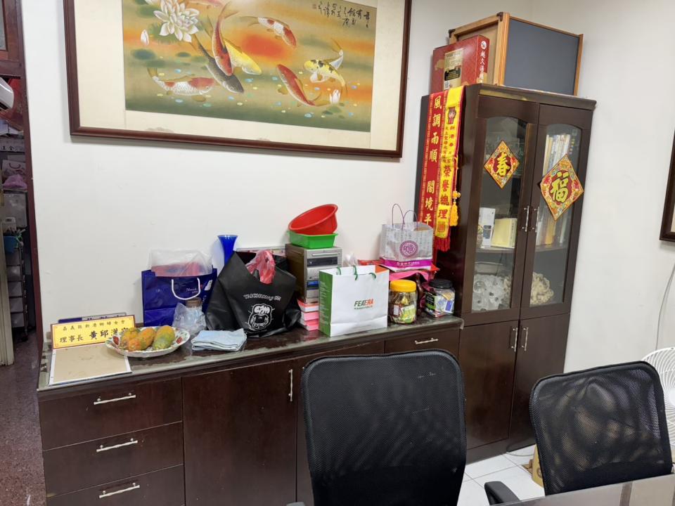 搬家案件圖片 搬家案件圖片