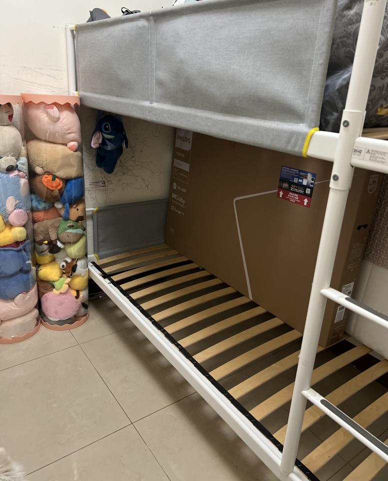 家具組裝案件圖片 家具組裝案件圖片