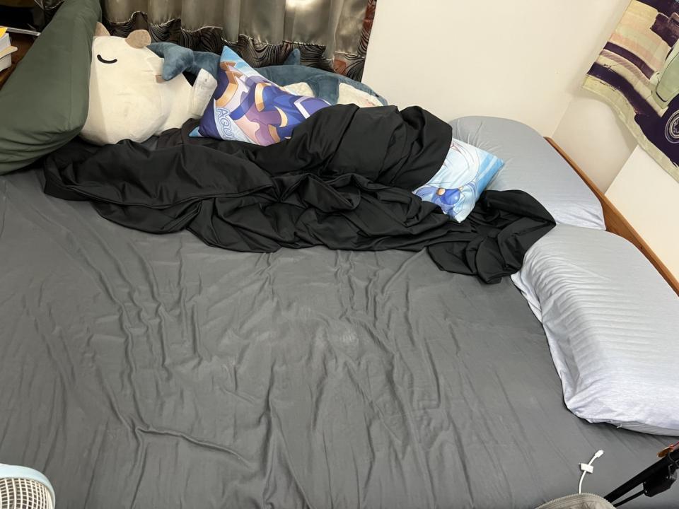 搬家案件圖片