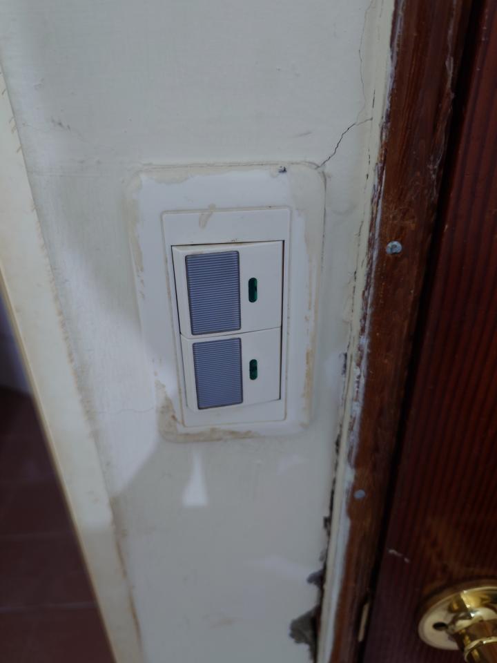 水電行案件圖片 水電行案件圖片