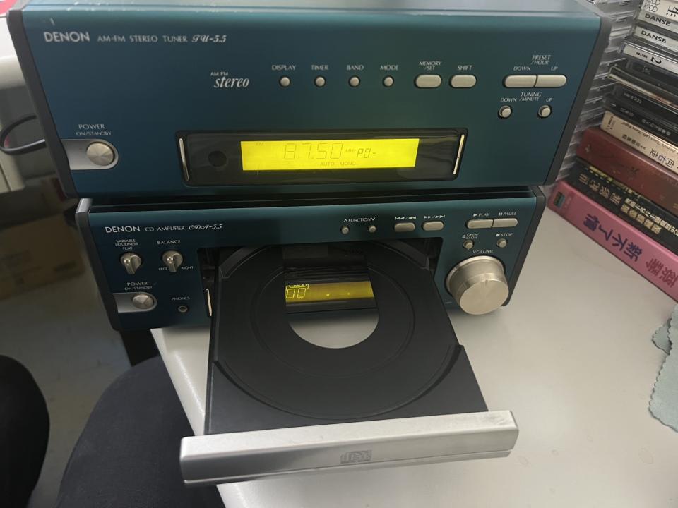 音響喇叭維修案件圖片 音響喇叭維修案件圖片