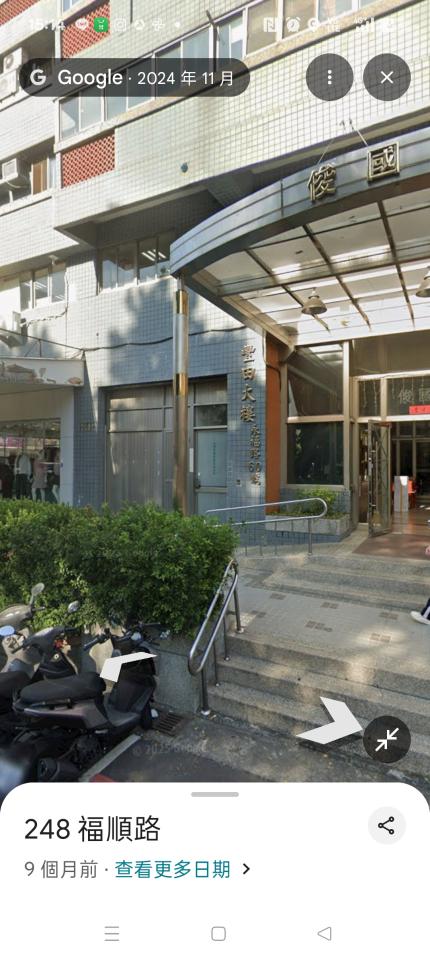 鷹架出租案件圖片 鷹架出租案件圖片
