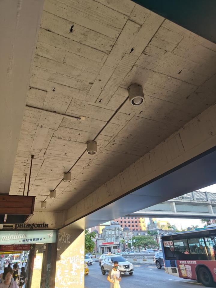 拆除工程案件圖片