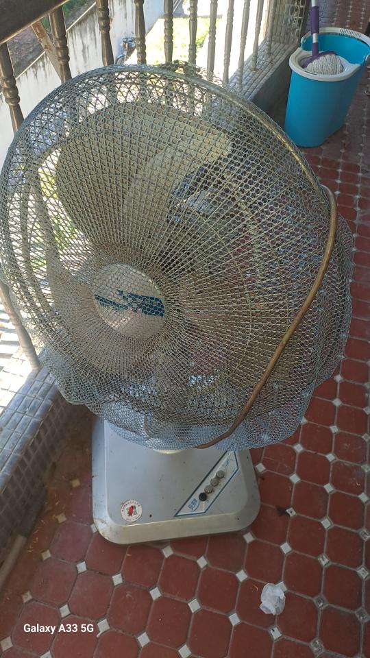 家電維修案件圖片