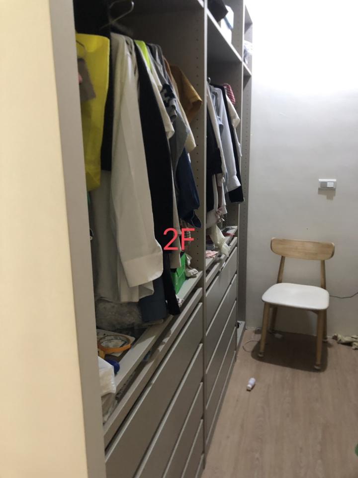 搬家案件圖片 搬家案件圖片